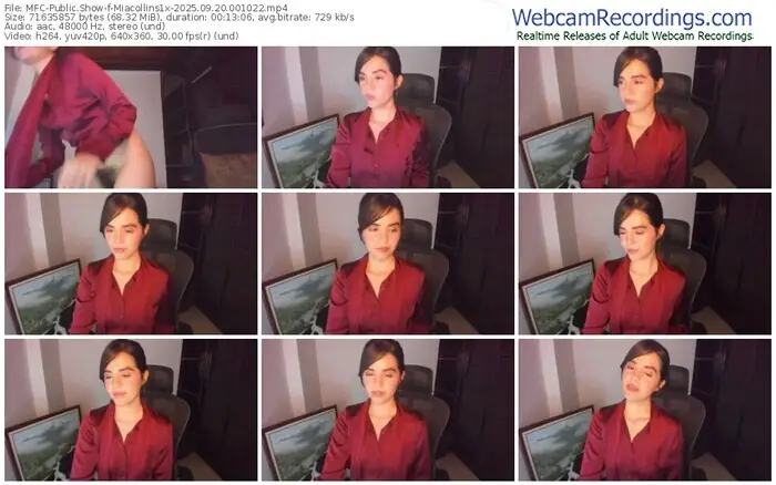 2025/09/20/mfc-miacollins1x-00-10-22