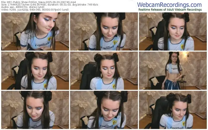 2025/09/20/mfc-milim_nava-20-07-40