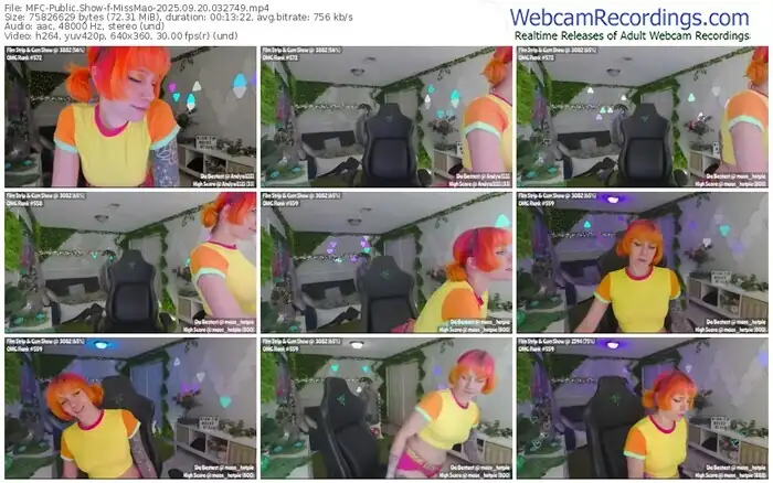 2025/09/20/mfc-missmao-03-27-49