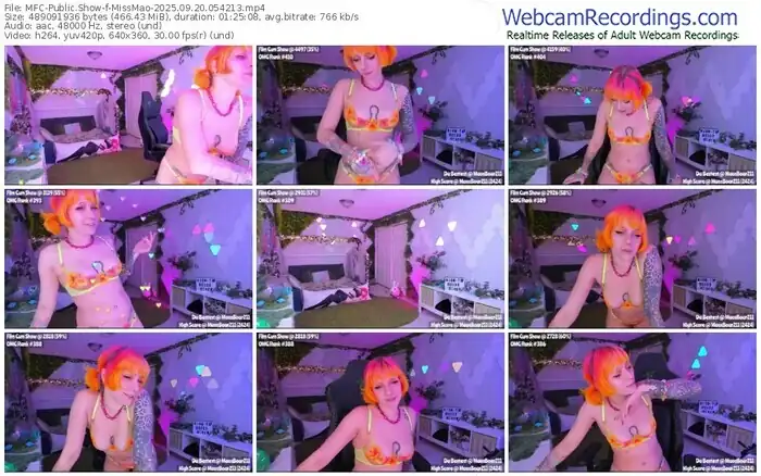 2025/09/20/mfc-missmao-05-42-13