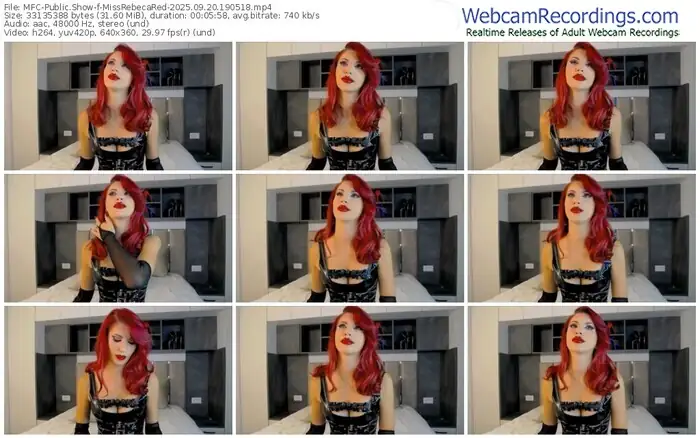 2025/09/20/mfc-missrebecared-19-05-18