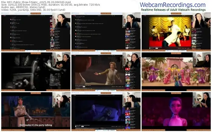 2025/09/20/mfc-nami_-06-43-43