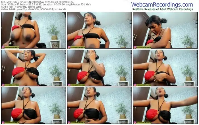 2025/09/20/mfc-nicollesofya-00-32-00
