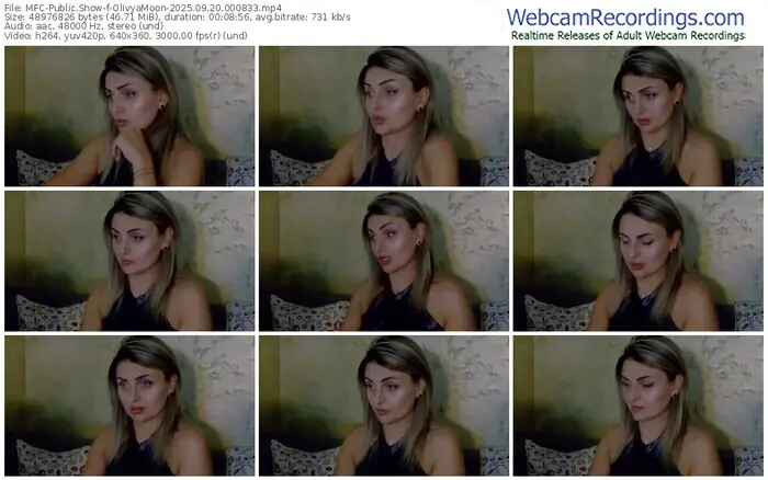 2025/09/20/mfc-olivyamoon-00-08-33