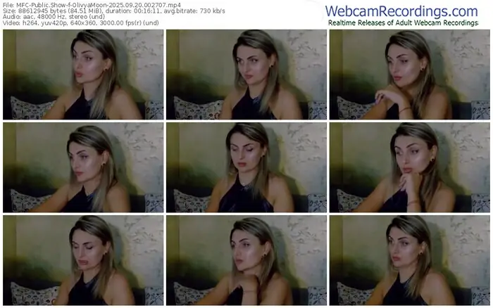 2025/09/20/mfc-olivyamoon-00-27-07