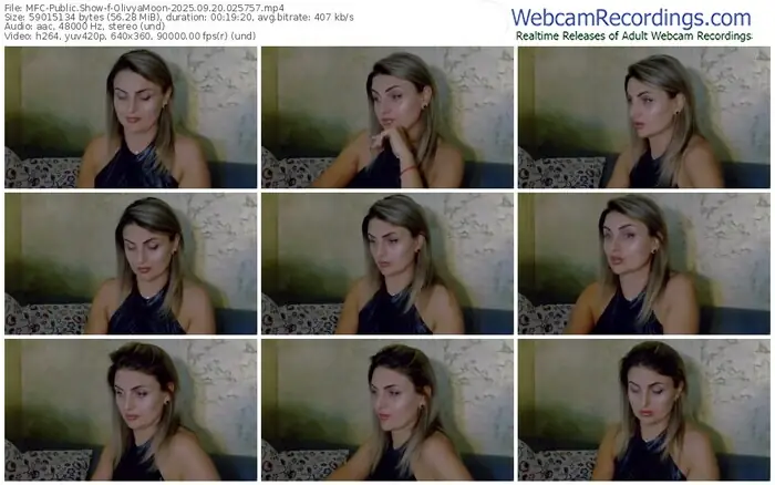 2025/09/20/mfc-olivyamoon-02-57-57