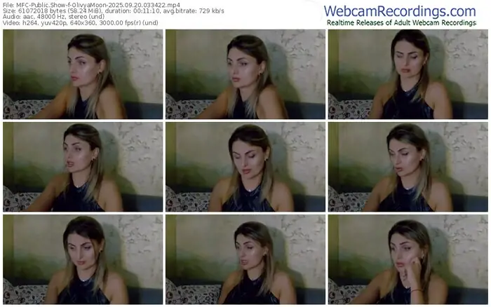 2025/09/20/mfc-olivyamoon-03-34-22