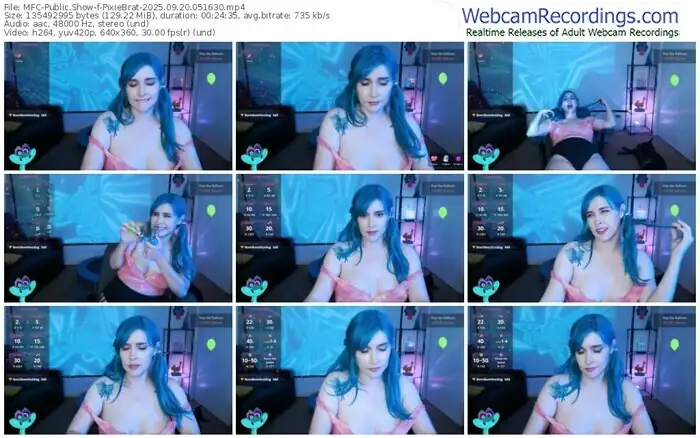 2025/09/20/mfc-pixiebrat-05-16-30