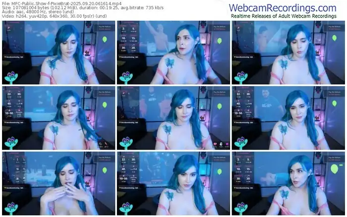 2025/09/20/mfc-pixiebrat-06-16-14