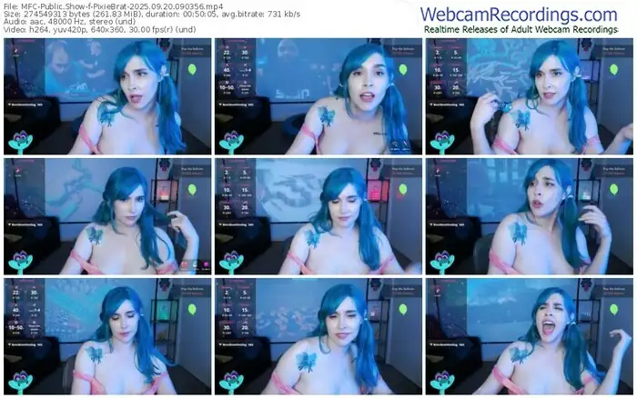 2025/09/20/mfc-pixiebrat-09-03-56