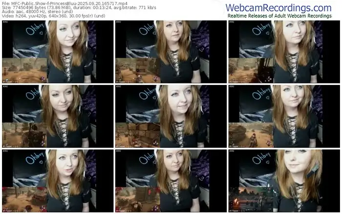 2025/09/20/mfc-princessbluu-16-57-17