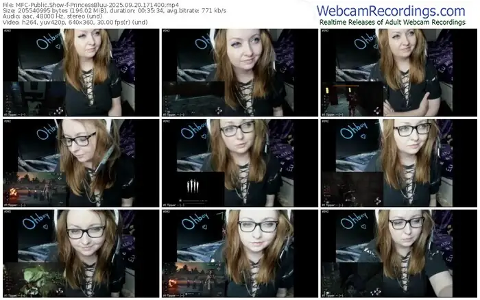 2025/09/20/mfc-princessbluu-17-14-00