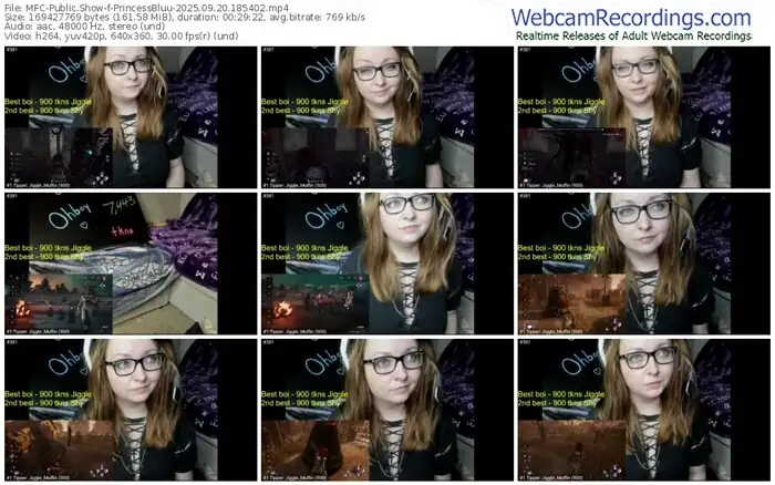 2025/09/20/mfc-princessbluu-18-54-02