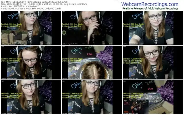 2025/09/20/mfc-princessbluu-23-33-53