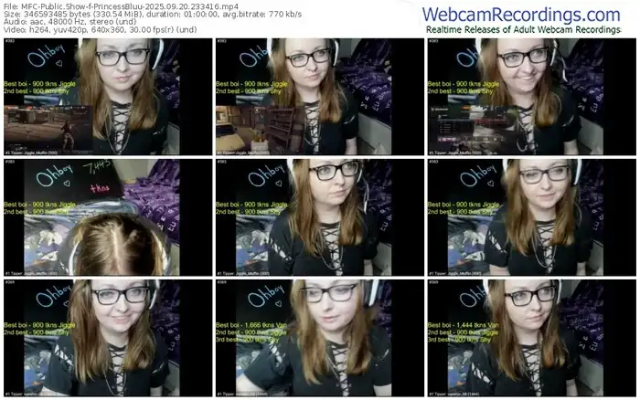 2025/09/20/mfc-princessbluu-23-34-16