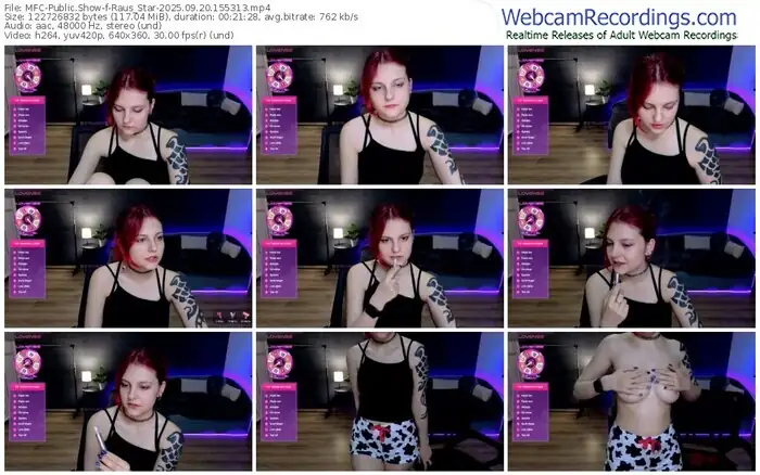 2025/09/20/mfc-raus_star-15-53-13