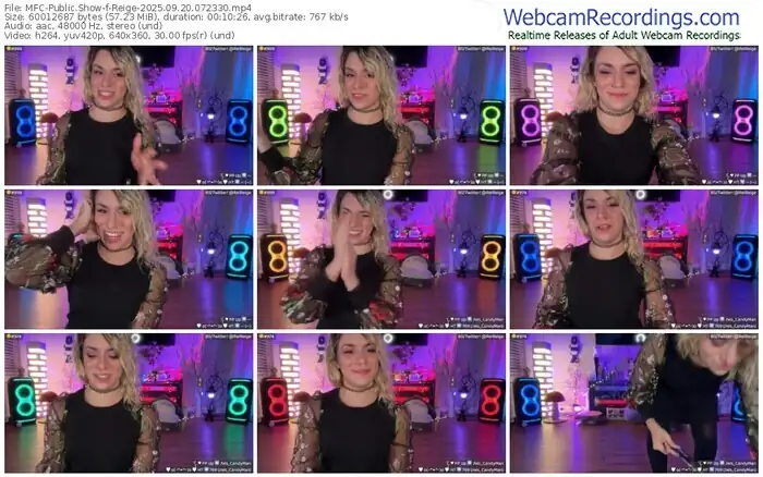 2025/09/20/mfc-reige-07-23-30