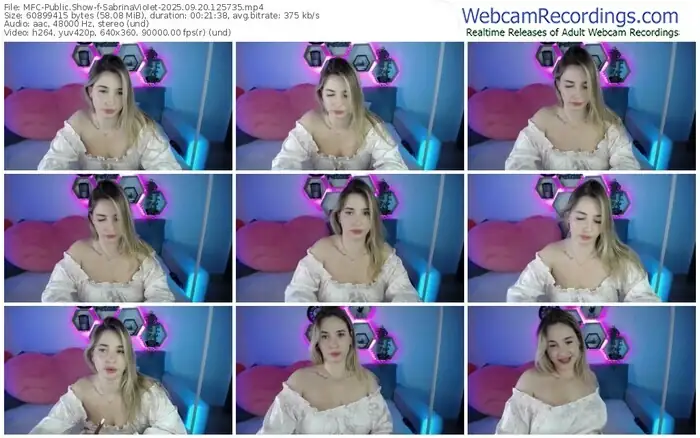 2025/09/20/mfc-sabrinaviolet-12-57-35
