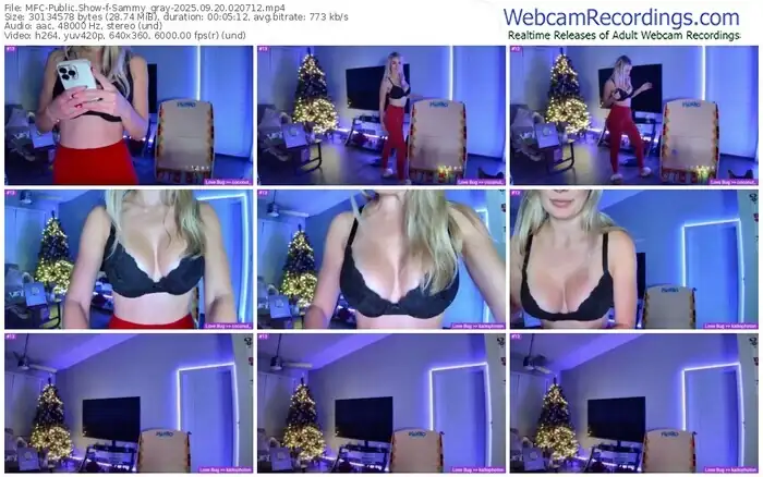 2025/09/20/mfc-sammy_gray-02-07-12