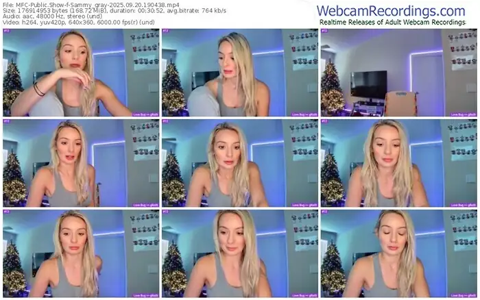 2025/09/20/mfc-sammy_gray-19-04-38