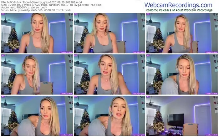 2025/09/20/mfc-sammy_gray-20-33-03