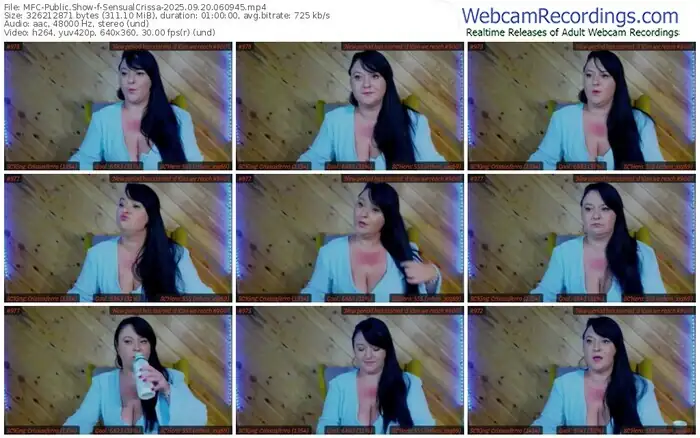 2025/09/20/mfc-sensualcrissa-06-09-45