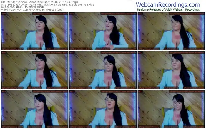 2025/09/20/mfc-sensualcrissa-07-16-46