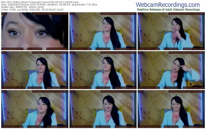 2025/09/20/mfc-sensualcrissa-11-00-29