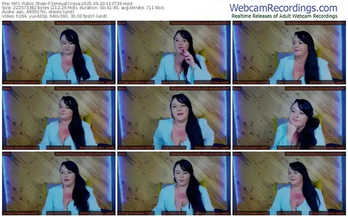 2025/09/20/mfc-sensualcrissa-11-07-39