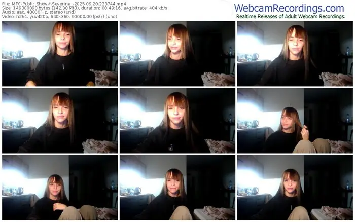 2025/09/20/mfc-severina_-23-37-44