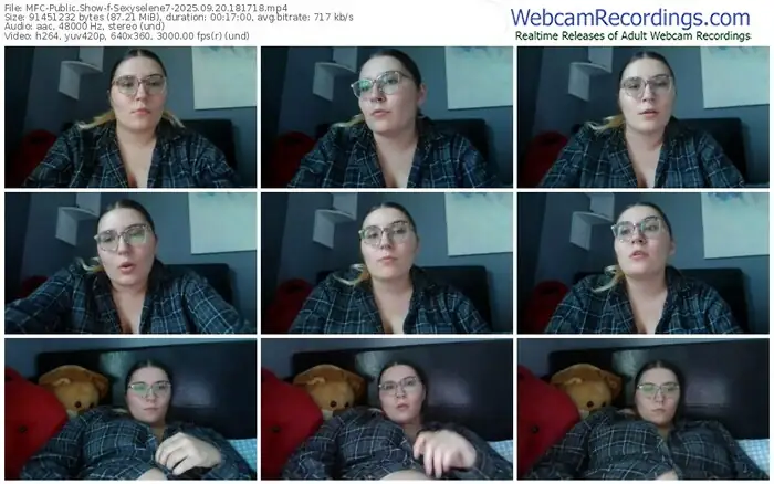 2025/09/20/mfc-sexyselene7-18-17-18