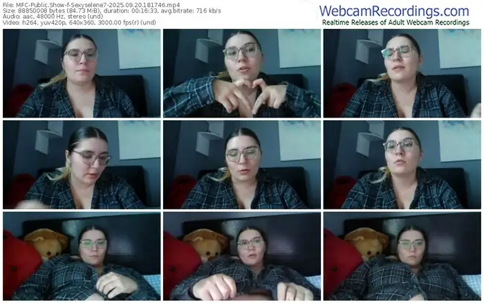 2025/09/20/mfc-sexyselene7-18-17-46