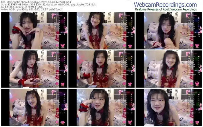 2025/09/20/mfc-silviajpn-14-35-28
