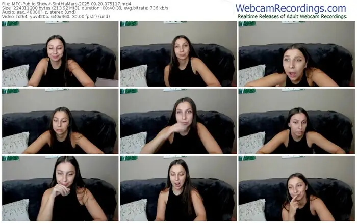 2025/09/20/mfc-sinthiamars-07-51-17