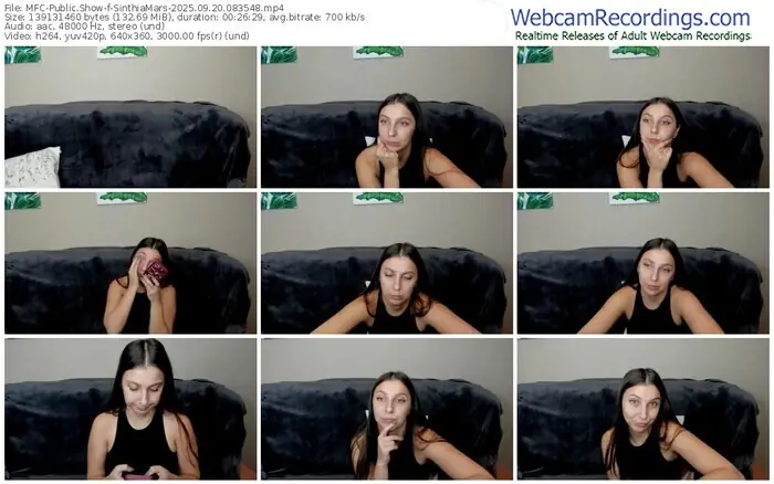 2025/09/20/mfc-sinthiamars-08-35-48