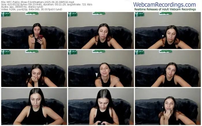 2025/09/20/mfc-sinthiamars-08-45-32