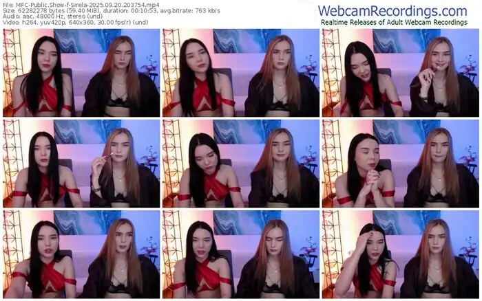 2025/09/20/mfc-sirela-20-37-54