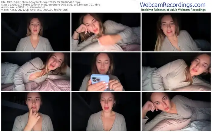 2025/09/20/mfc-skysunflower-06-54-20