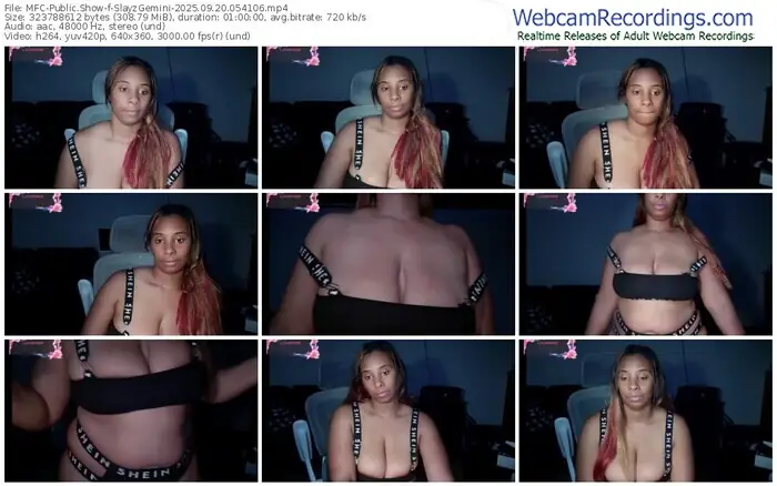 2025/09/20/mfc-slayzgemini-05-41-06