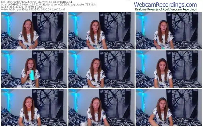 2025/09/20/mfc-slimcurly-22-46-48