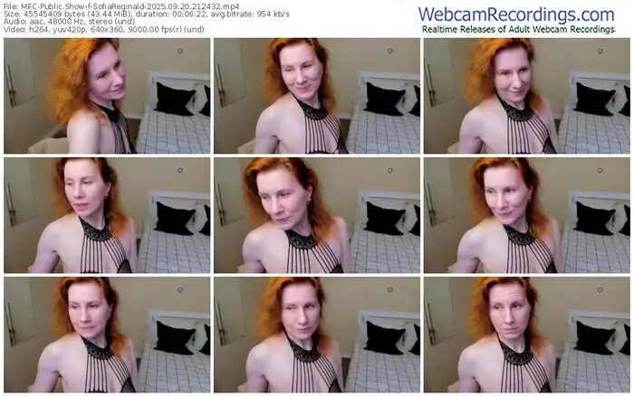 2025/09/20/mfc-sofiareginald-21-24-32