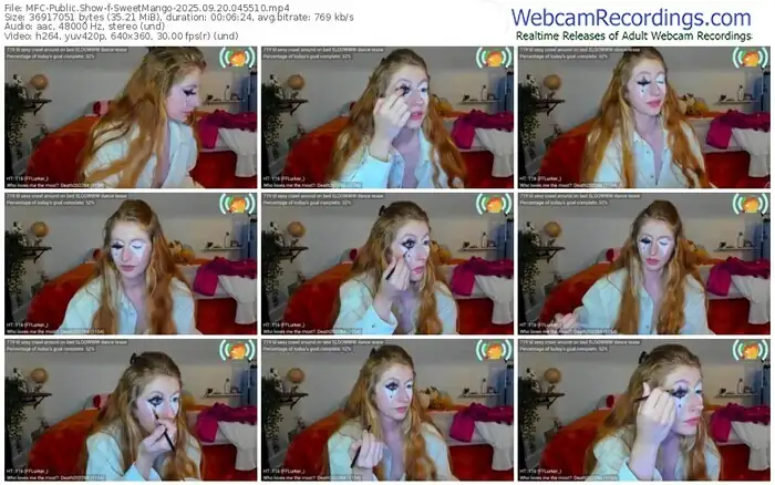 2025/09/20/mfc-sweetmango-04-55-10