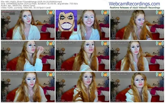 2025/09/20/mfc-sweetmango-05-06-09