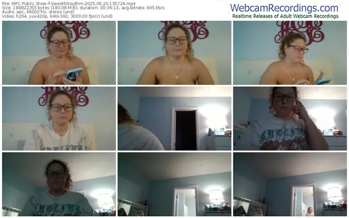 2025/09/20/mfc-sweetnsouthrn-13-57-24