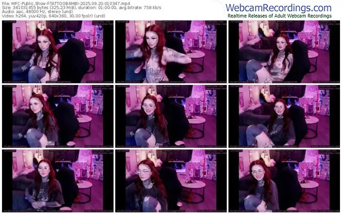 2025/09/20/mfc-tattoobambi-01-03-47