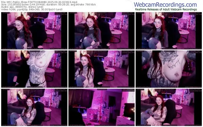 2025/09/20/mfc-tattoobambi-02-36-19