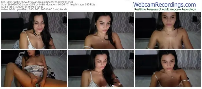 2025/09/20/mfc-tinyandrea-03-21-30