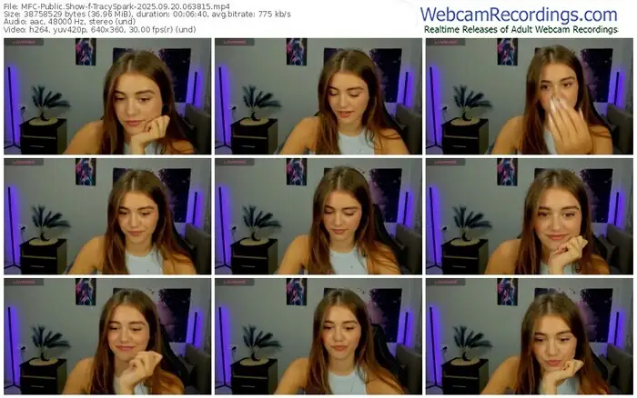 2025/09/20/mfc-tracyspark-06-38-15