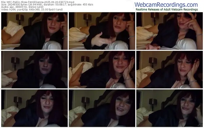 2025/09/20/mfc-wildxienna-03-07-23