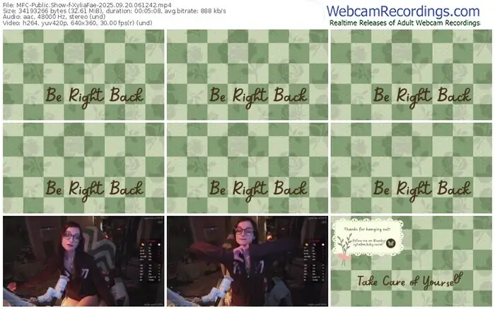 2025/09/20/mfc-xyliafae-06-12-42